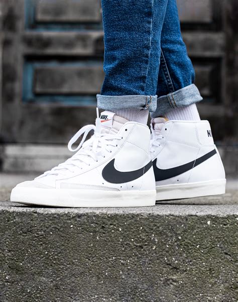 Mens Nike Blazer